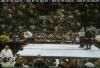 Edge on RAW 1998-11-16 w Brood vs LOD-0001305